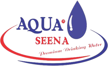 AquaSeena